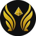 SkyX Token